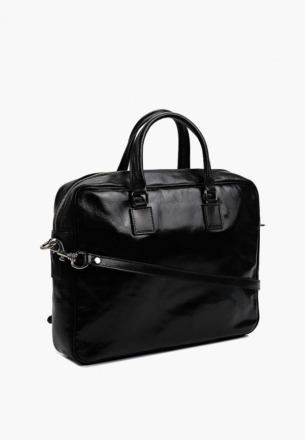 фото Сумка tuscany leather