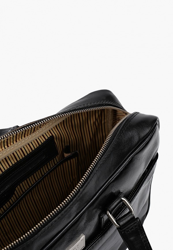 фото Сумка tuscany leather