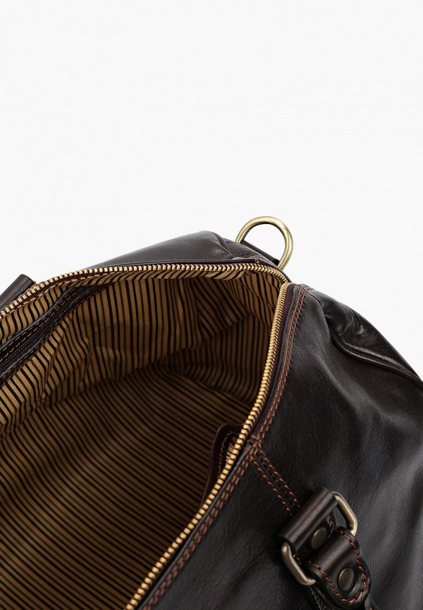 фото Сумка дорожная tuscany leather