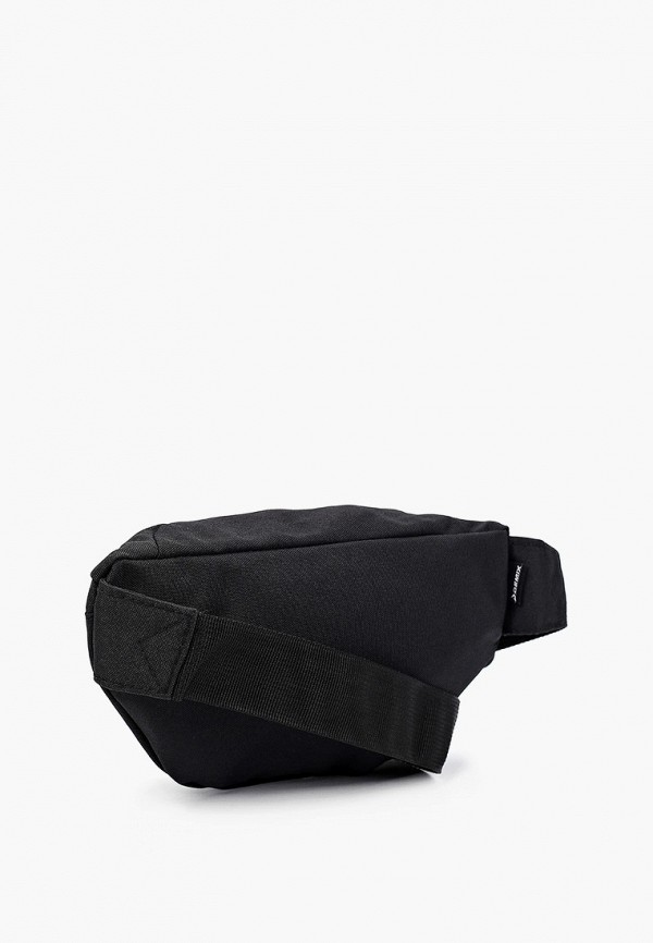 фото Сумка поясная demix