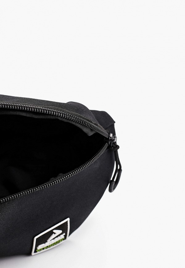 фото Сумка поясная demix