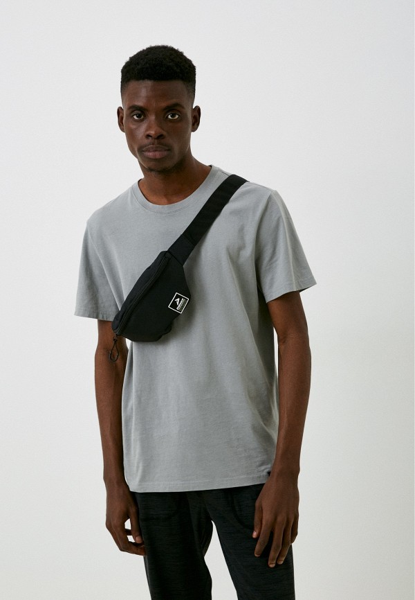 фото Сумка поясная demix