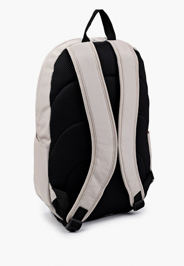 фото Рюкзак kappa