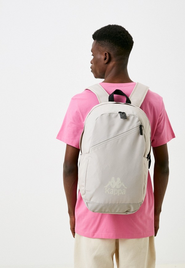 фото Рюкзак kappa