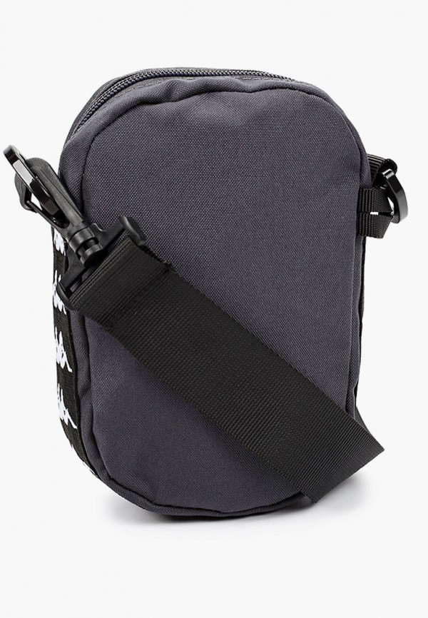 фото Сумка kappa