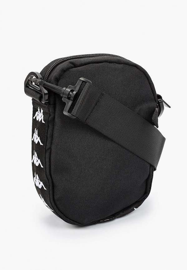 фото Сумка спортивная kappa