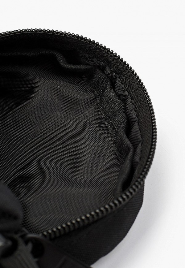 фото Сумка спортивная kappa