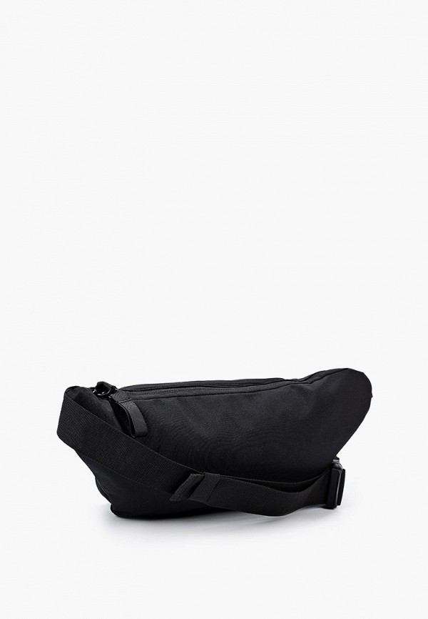 фото Сумка поясная kappa
