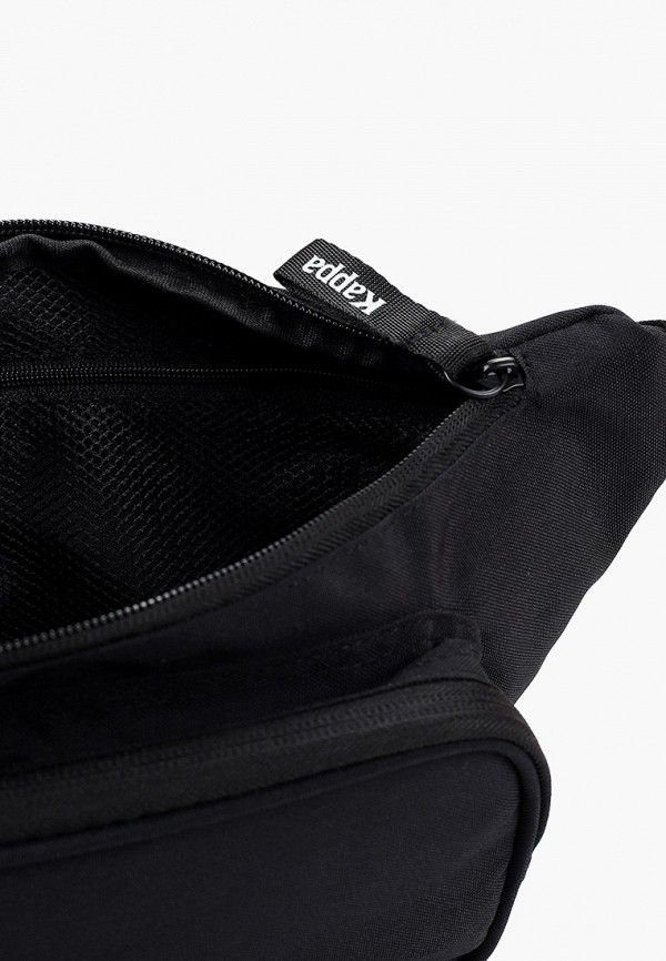 фото Сумка поясная kappa