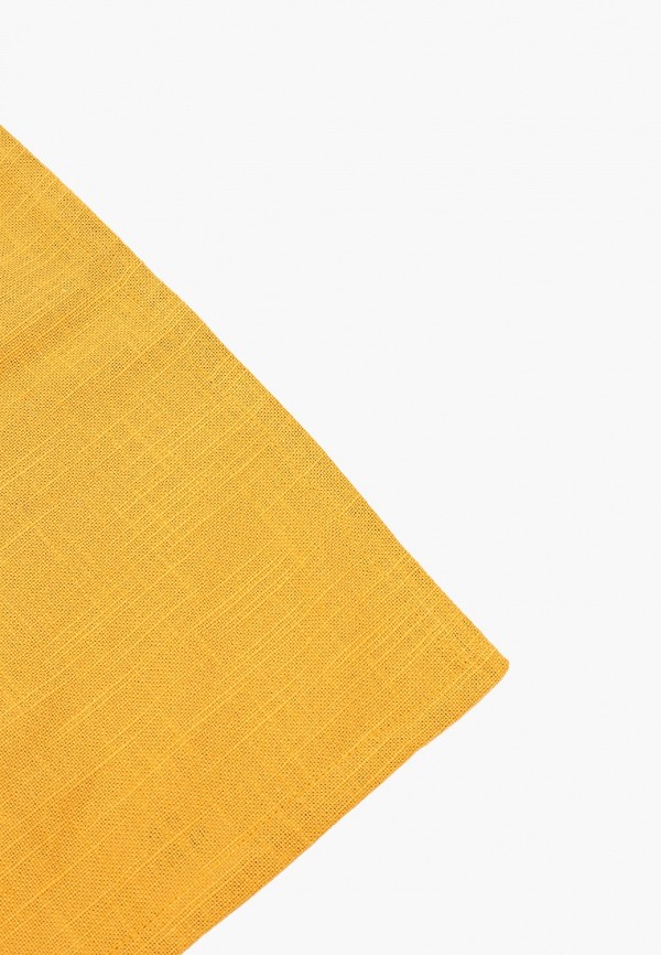 фото Скатерть coincasa