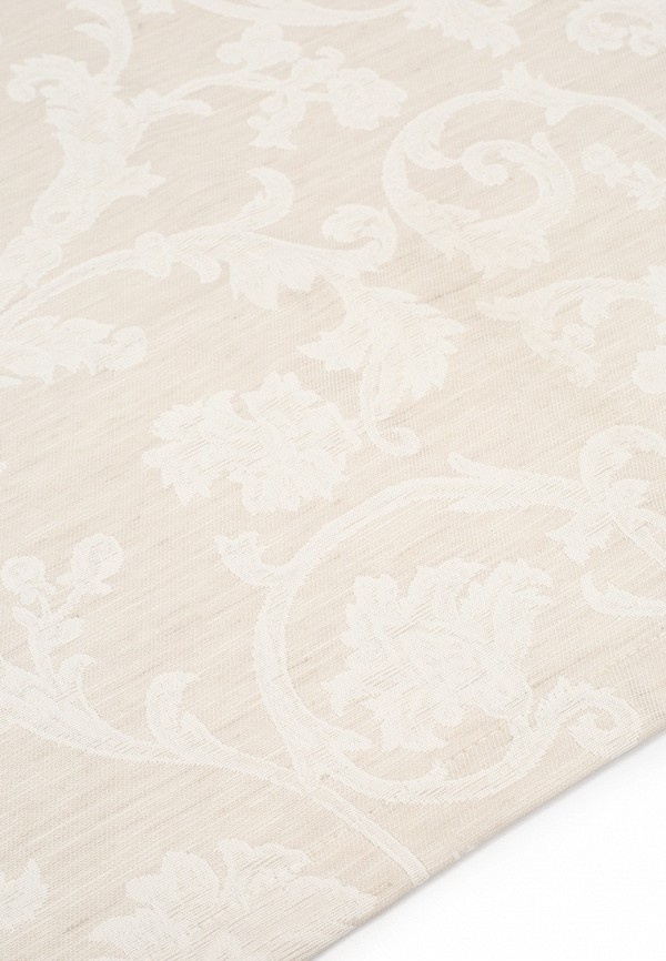 фото Скатерть coincasa