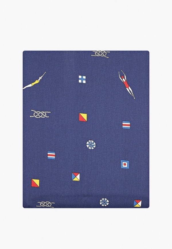 фото Скатерть coincasa