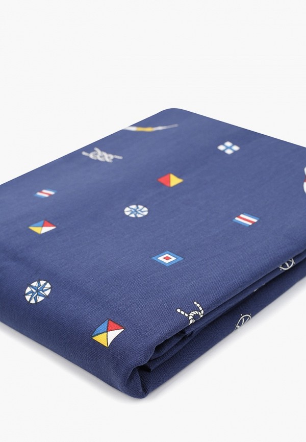 фото Скатерть coincasa