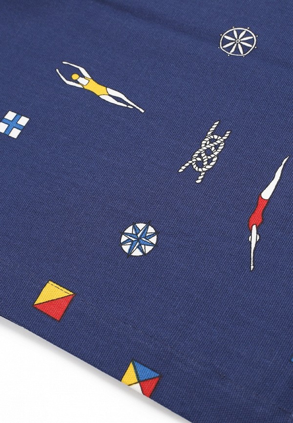 фото Скатерть coincasa