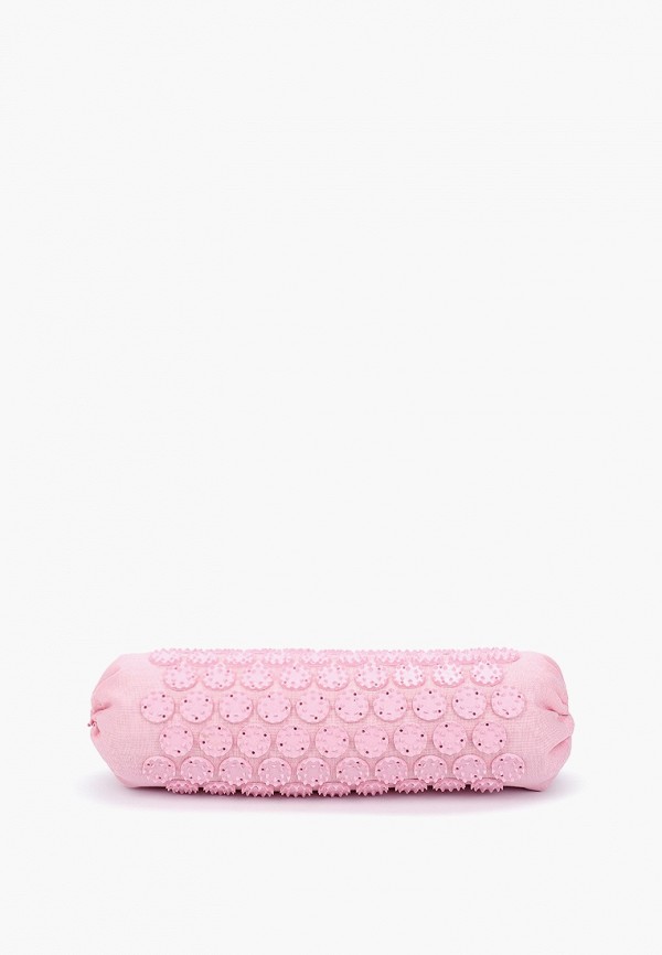 фото Массажер для тела relaxmat