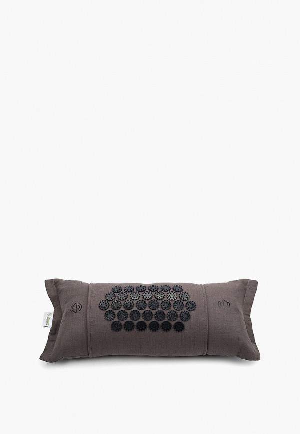 фото Массажер для тела relaxmat