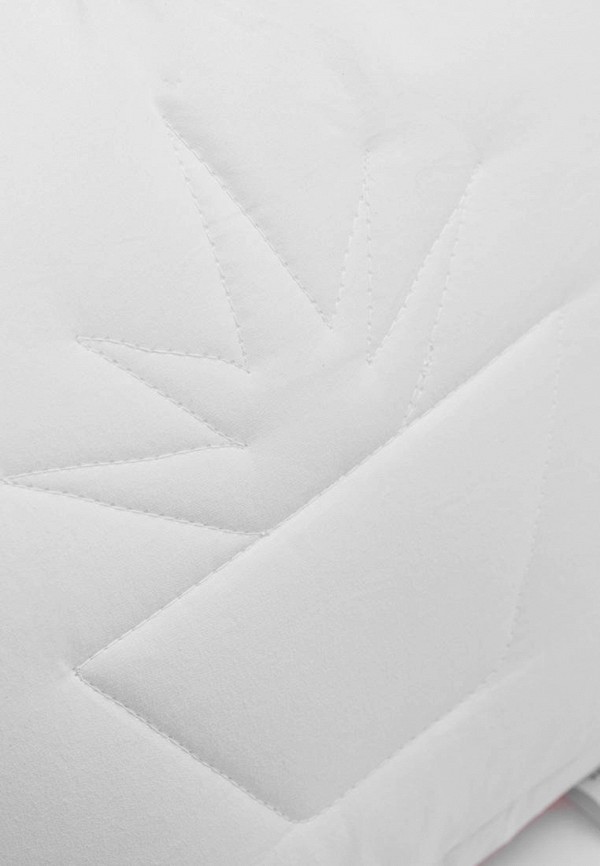 фото Подушка bellehome