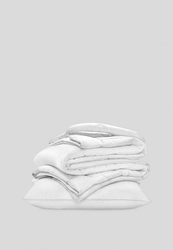 фото Подушка togas