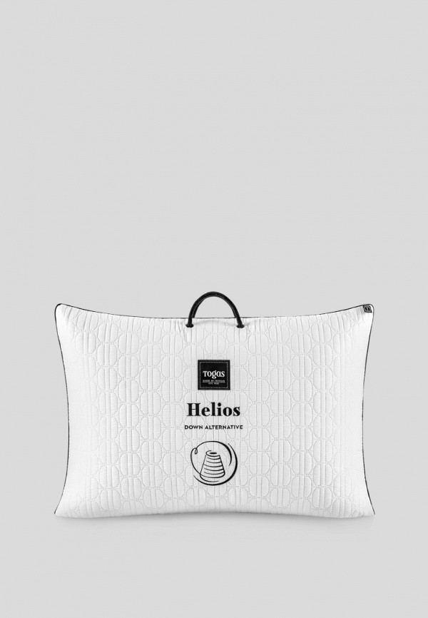 фото Подушка togas