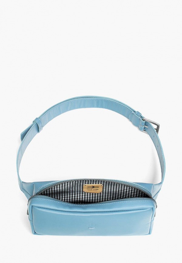 фото Сумка поясная igor york