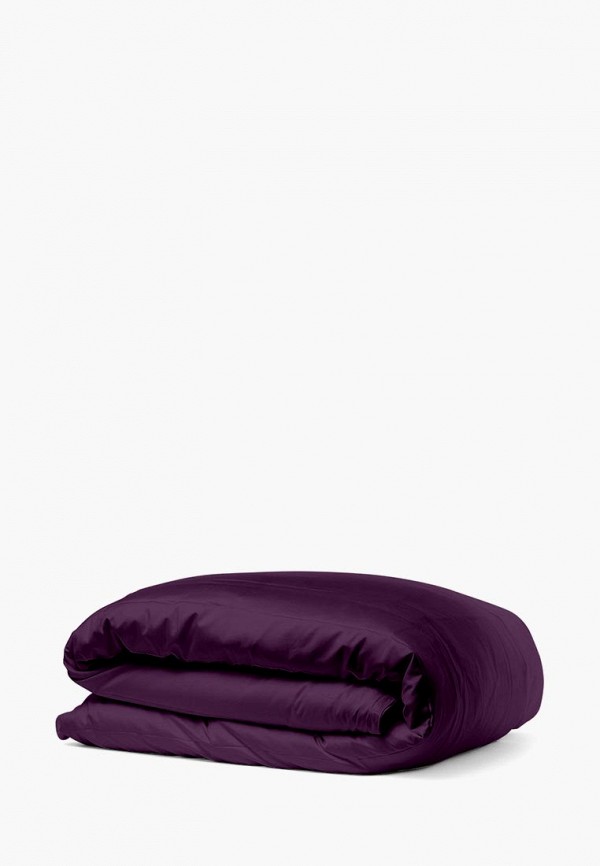 Пододеяльник Евро Cosas, Фиолетовый
Пододеяльник Евро Cosas, Фиолетовый
