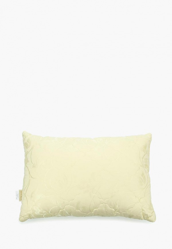 Подушка Sofi De Marko, Бежевый
Подушка Sofi De Marko, Бежевый