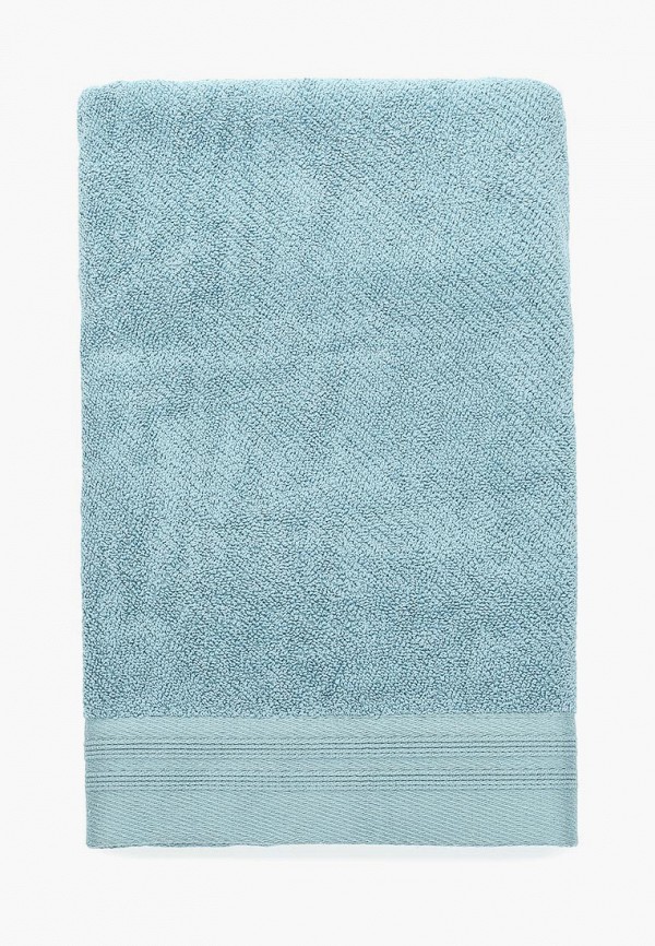 Полотенце Sofi De Marko, Голубой 
Полотенце Sofi De Marko, Голубой