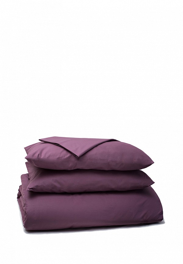 Постельное белье 1,5-спальное Хлопковые Традиции, Фиолетовый
Постельное белье 1,5-спальное Хлопковые Традиции, Фиолетовый