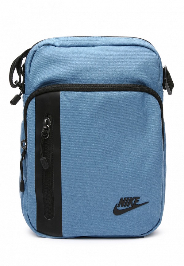 Сумка Nike, Голубой
