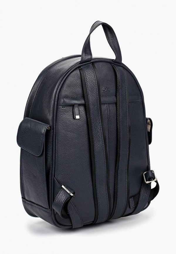 фото Рюкзак tony perotti