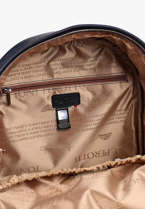 фото Рюкзак tony perotti