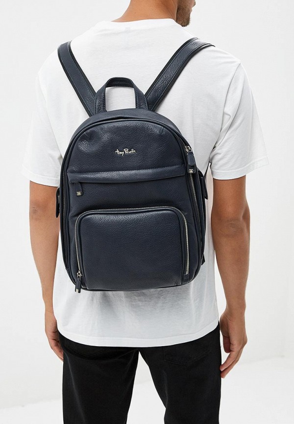 фото Рюкзак tony perotti