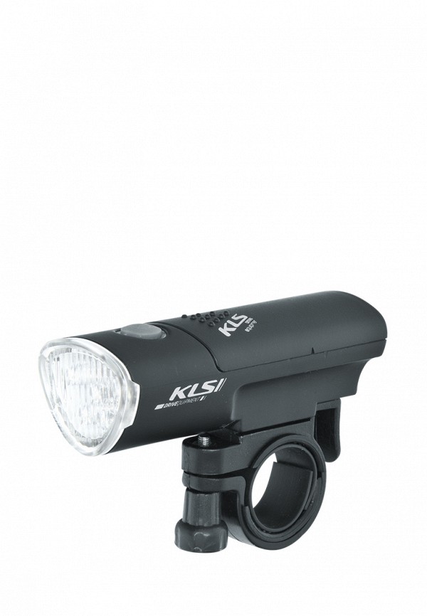 Мигалка Kellys, Черный
Мигалка Kellys, Черный