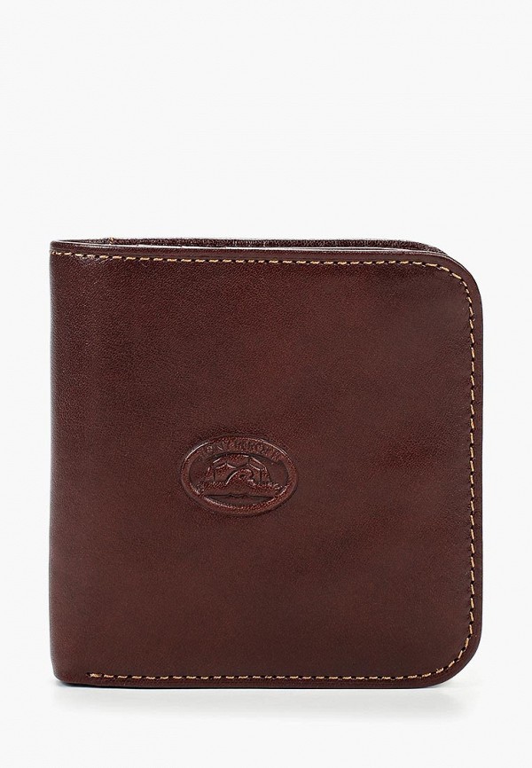 фото Кошелек tony perotti