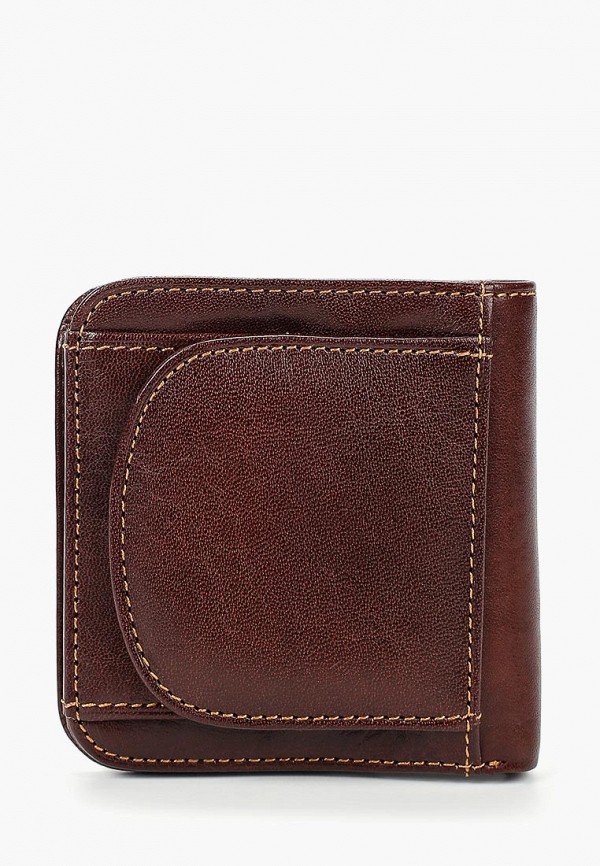 фото Кошелек tony perotti