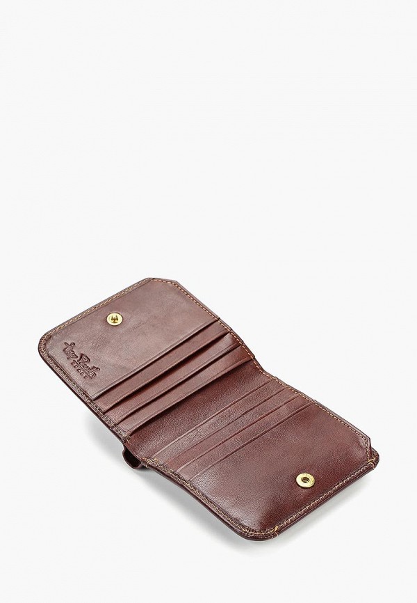 фото Кошелек tony perotti