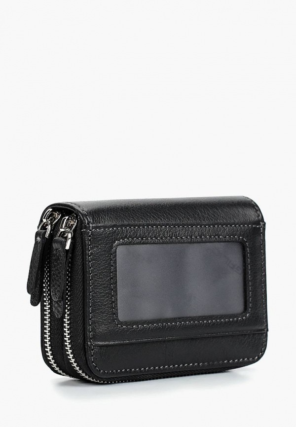 фото Кошелек galib