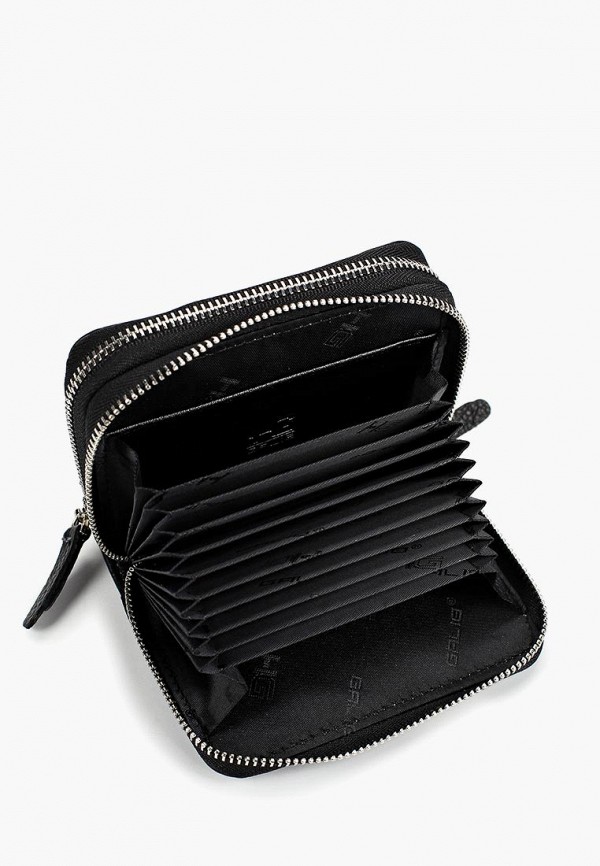 фото Кошелек galib