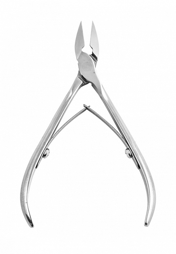 Кусачки Staleks, Серый 
Кусачки Staleks, Серый