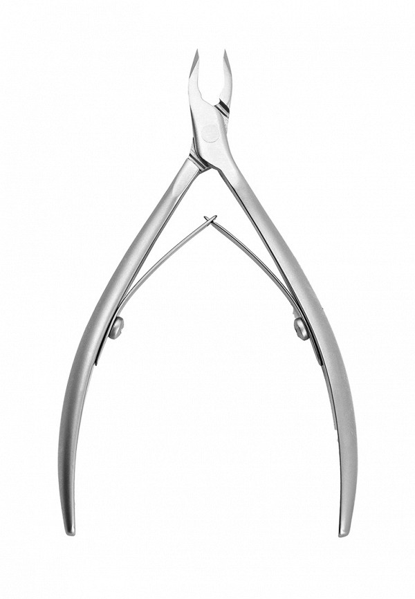 Кусачки Staleks, Серый 
Кусачки Staleks, Серый