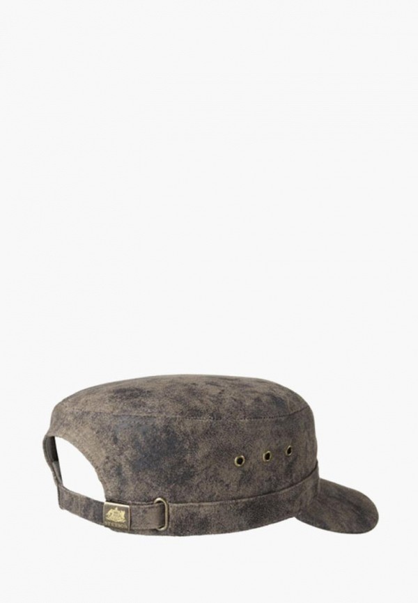 фото Кепка stetson