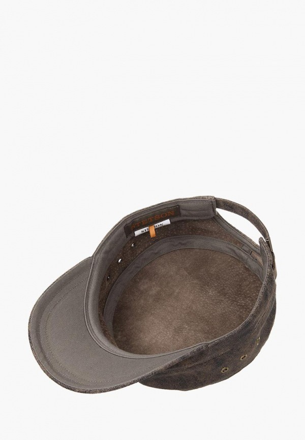 фото Кепка stetson