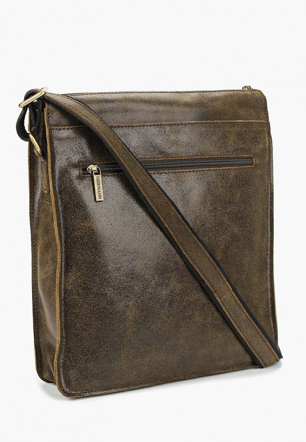 фото Сумка igermann