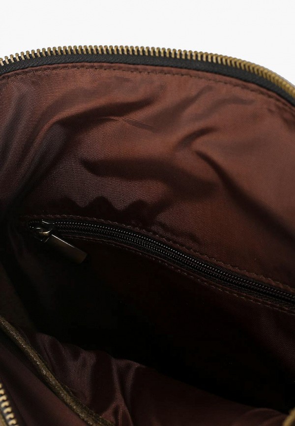 фото Сумка igermann