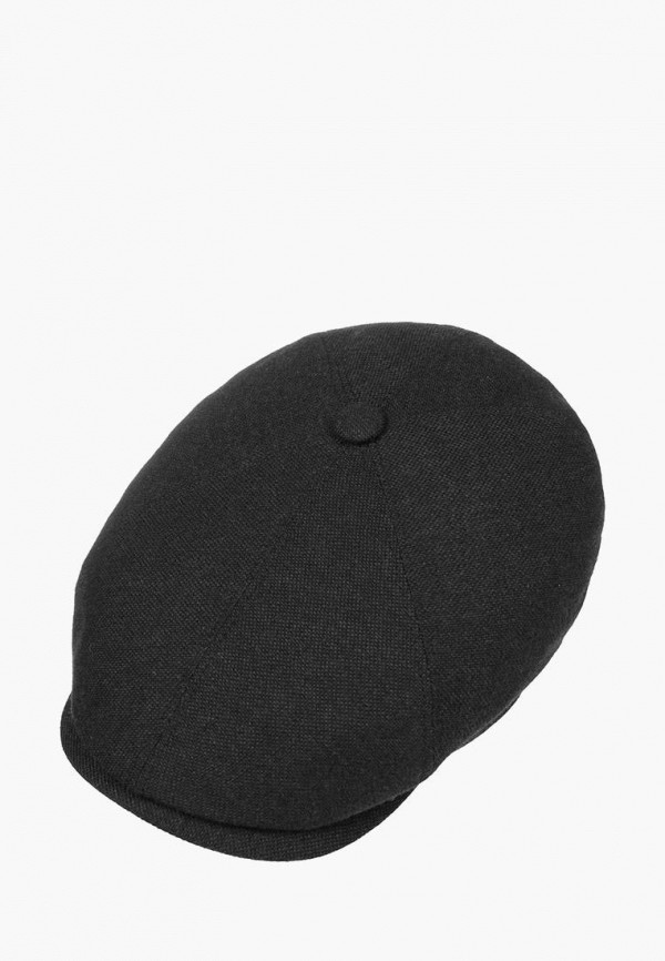 фото Кепка stetson