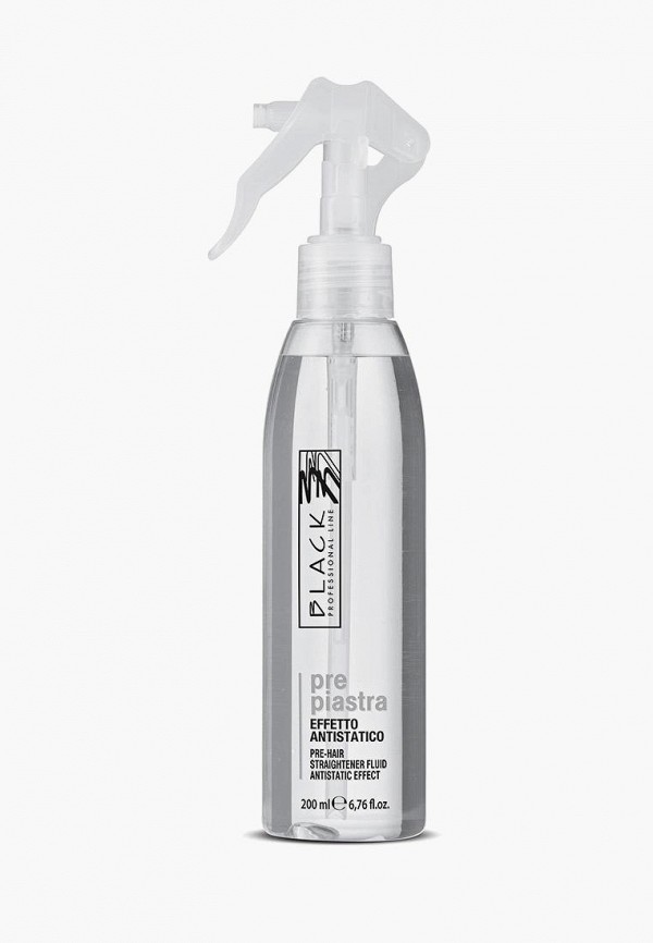 Спрей для волос Black Professional Line, Белый, Black Professional Line MP002XU0E9W4
Спрей для волос Black Professional Line, Белый, Black Professional Line MP002XU0E9W4