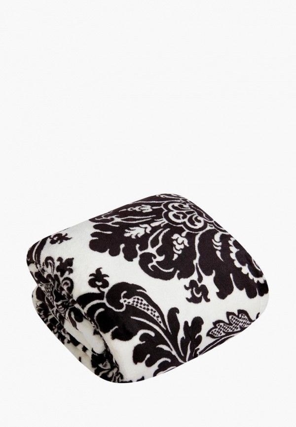 Плед Dream Time, Разноцветный, 200х150
Плед Dream Time, Разноцветный, 200х150