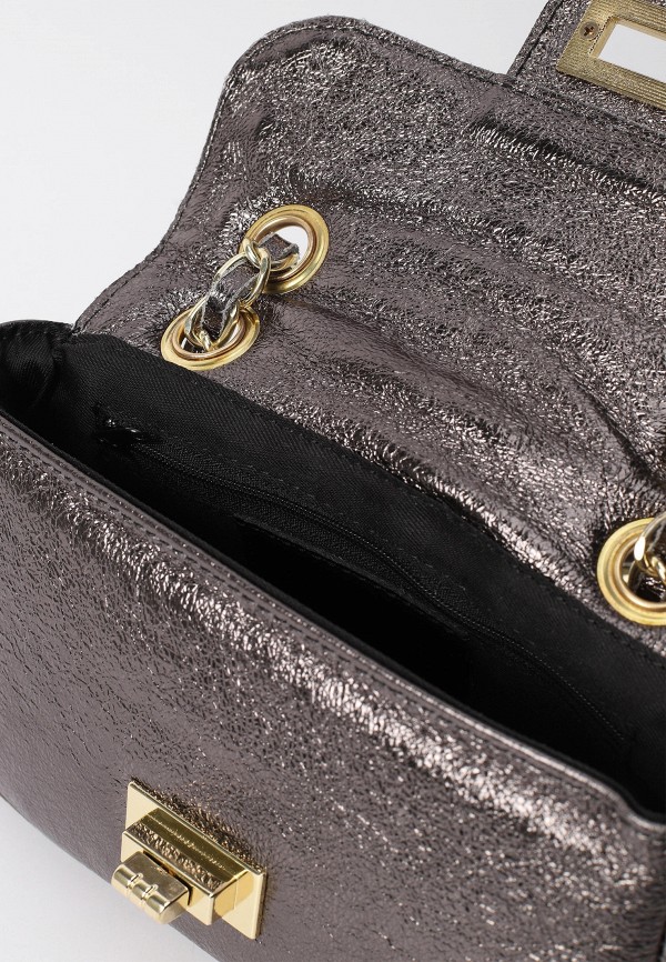 фото Сумка passegiata