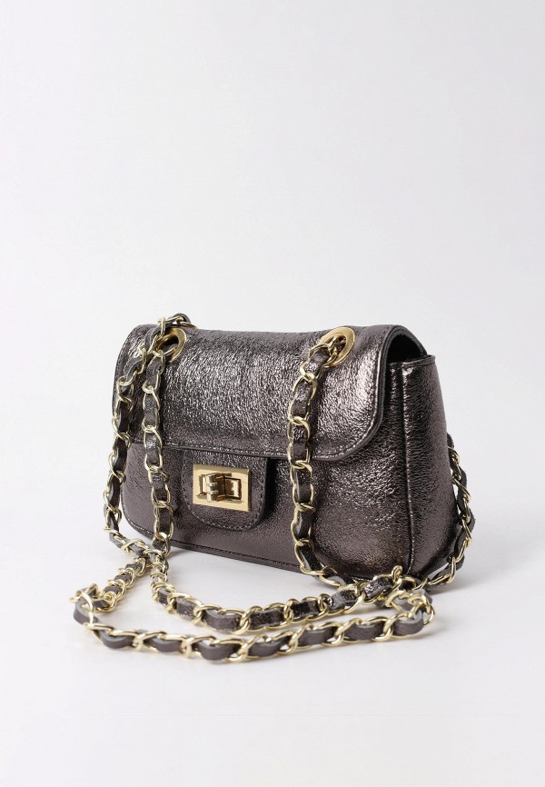 фото Сумка passegiata