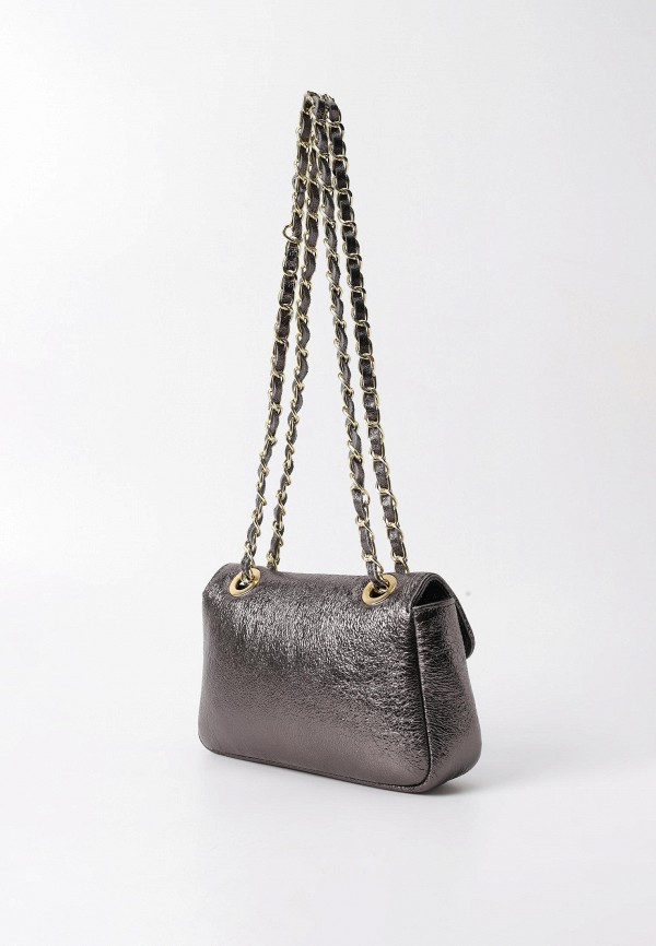 фото Сумка passegiata